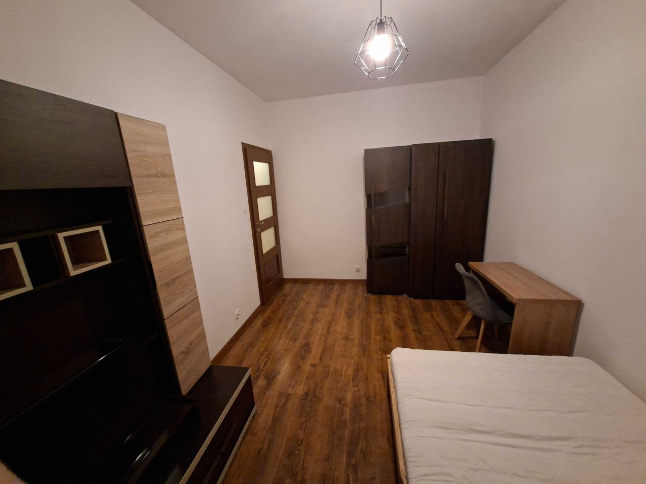 Mieszkanie 2-pokojowe Rzeszów Zwięczyca, ul. Architektów. Zdjęcie 4