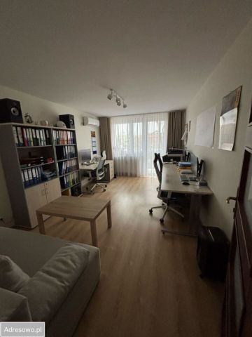 Mieszkanie 2-pokojowe Zielona Góra Centrum, ul. Energetyków. Zdjęcie 1