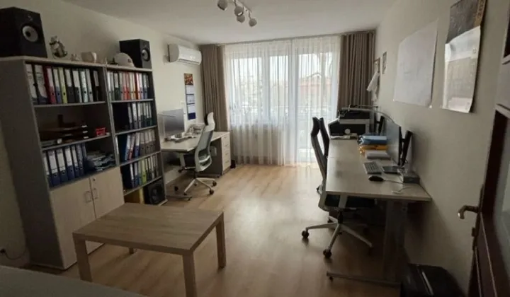 Mieszkanie 2-pokojowe Zielona Góra Centrum, ul. Energetyków