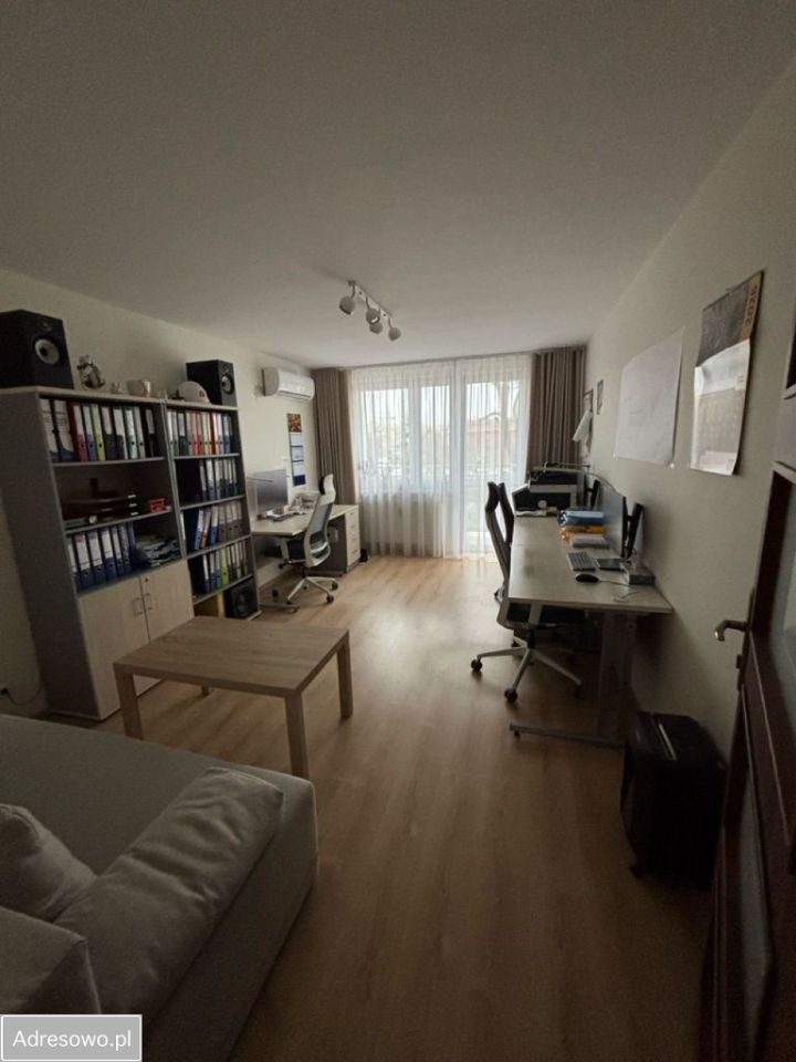 Mieszkanie 2-pokojowe Zielona Góra Centrum, ul. Energetyków. Zdjęcie 1