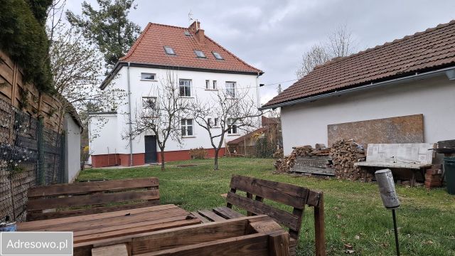 dom wolnostojący, 4 pokoje Oborniki Śląskie, ul. Siemianicka. Zdjęcie 20