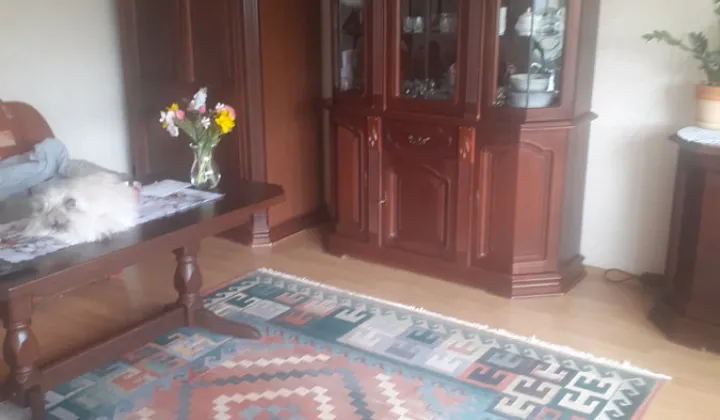 Mieszkanie 2-pokojowe Zgierz, ul. Stanisława Witkacego