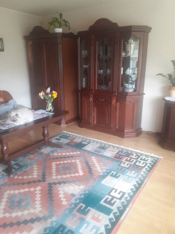 Mieszkanie 2-pokojowe Zgierz, ul. Stanisława Witkacego. Zdjęcie 1