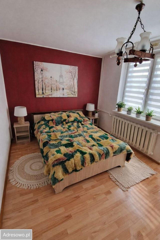 dom wolnostojący, 7 pokoi Darłowo, ul. Hieronima Fiodorowa. Zdjęcie 8