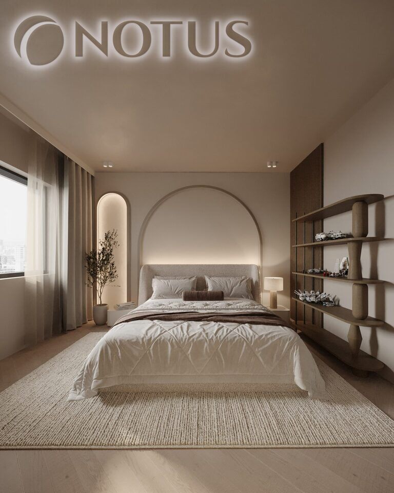 Mieszkanie 2-pokojowe Katowice, ul. ks. Piotra Skargi. Zdjęcie 4