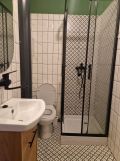 Mieszkanie 1-pokojowe Kraków Nowa Huta, os. Wysokie. Zdjęcie 2