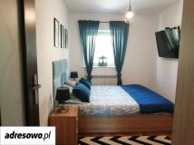 Mieszkanie 3-pokojowe Kowanówko, ul. Sanatoryjna. Zdjęcie 3
