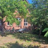 dom wolnostojący Klutajny. Zdjęcie 2