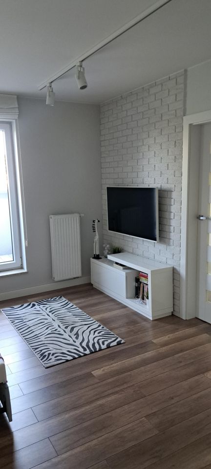 Mieszkanie 2-pokojowe Łódź Widzew, ul. Kresowa. Zdjęcie 17