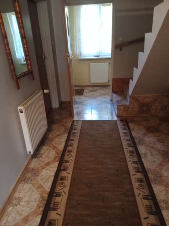 dom wolnostojący, 5 pokoi Wójtowo, ul. Modrzewiowa. Zdjęcie 15