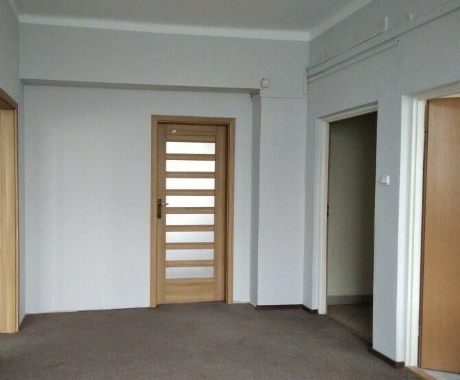 Lokal Lesko, ul. Przemysłowa. Zdjęcie 12