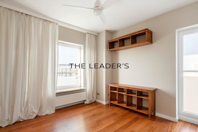 Mieszkanie 4-pokojowe Warszawa Mokotów, ul. Wyględowska. Zdjęcie 14