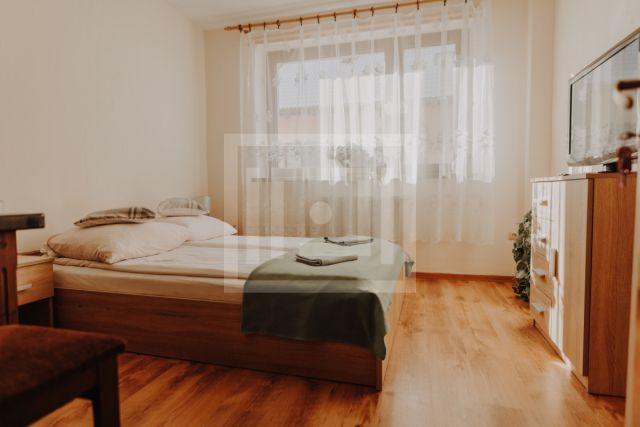 dom wolnostojący, 10 pokoi Żarnowska. Zdjęcie 5