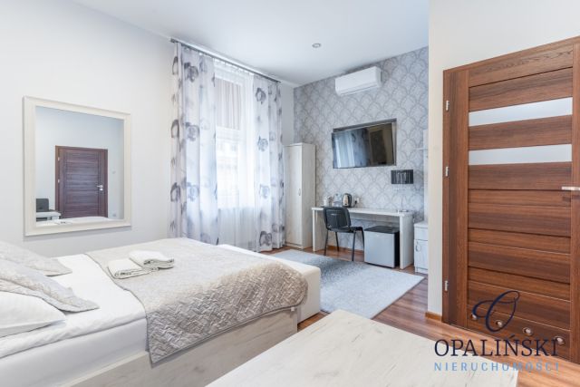 Lokal Jasło, ul. Stanisława Staszica. Zdjęcie 16