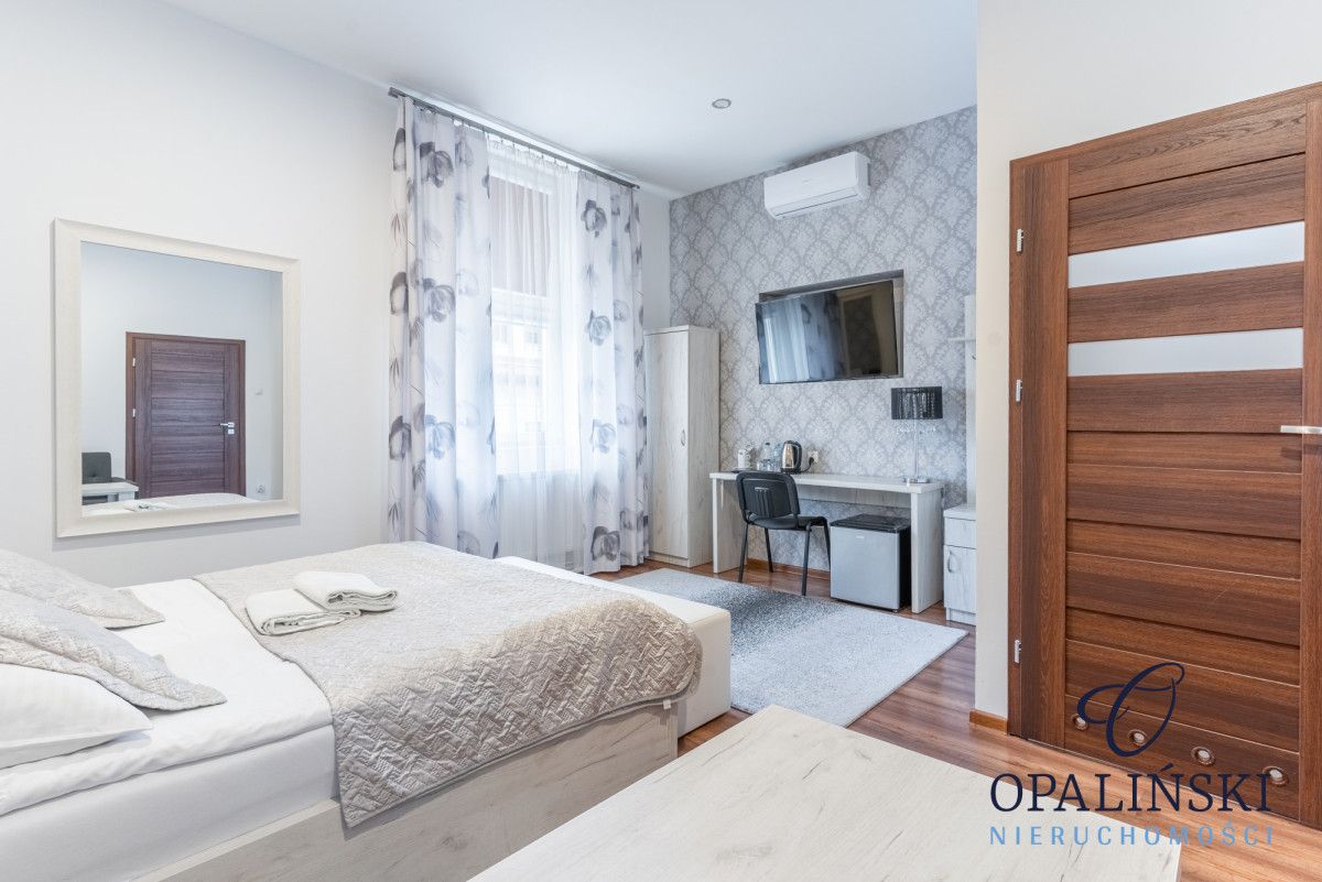 Lokal Jasło, ul. Stanisława Staszica. Zdjęcie 16