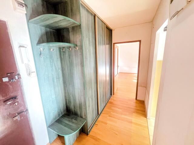 Mieszkanie 2-pokojowe Warszawa Bielany, ul. Renesansowa. Zdjęcie 8