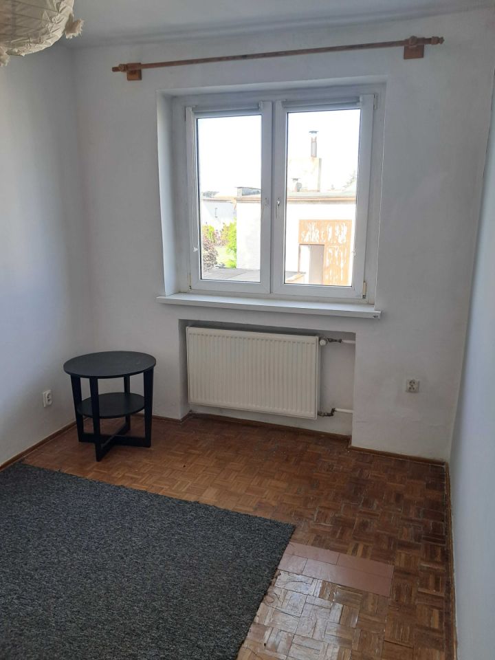 dom wolnostojący Swarzędz. Zdjęcie 5