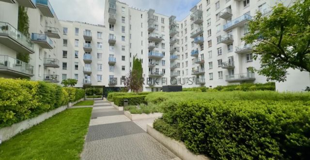 Mieszkanie 2-pokojowe Warszawa Żoliborz, ul. Jasnodworska. Zdjęcie 6