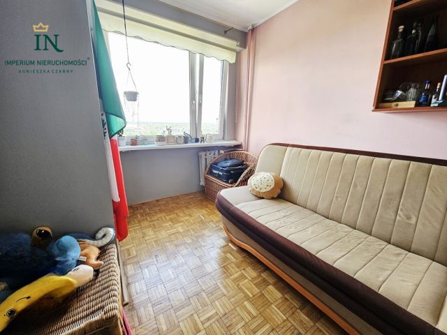 Mieszkanie 3-pokojowe Lublin Czuby, ul. Romantyczna. Zdjęcie 9