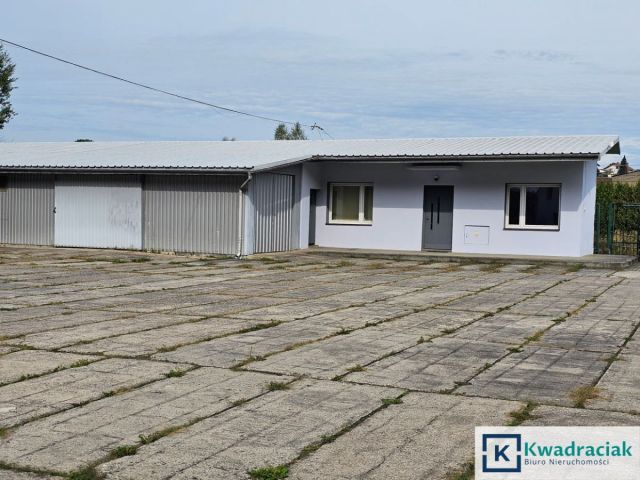 Lokal Brzozów. Zdjęcie 19