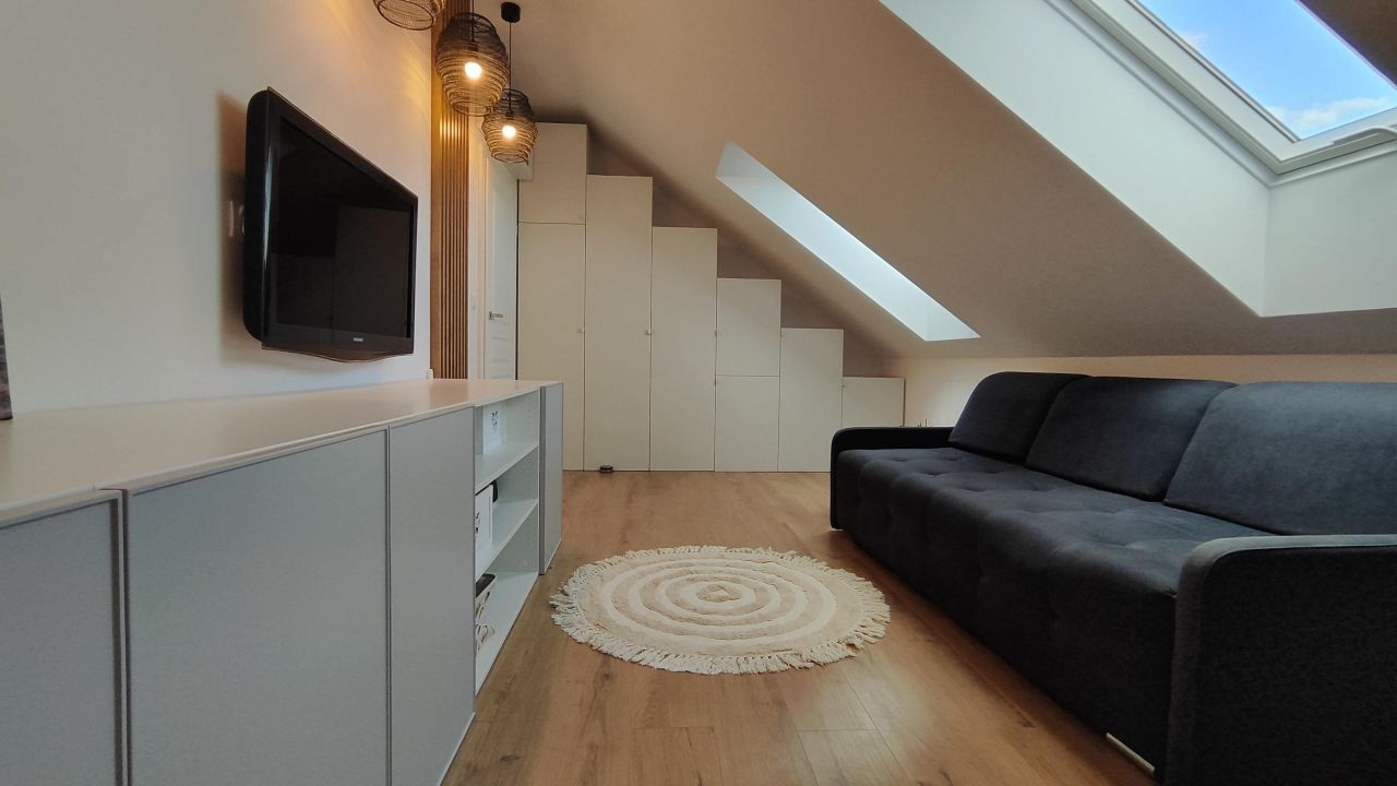 dom wolnostojący, 7 pokoi Jakubowice Konińskie. Zdjęcie 86