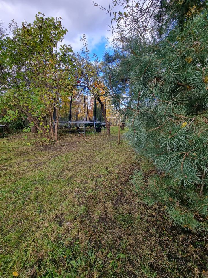 Mieszkanie 2-pokojowe Starogard Gdański, ul. Tadeusza Kościuszki. Zdjęcie 17