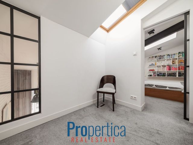 Mieszkanie 3-pokojowe Warszawa Praga-Południe, ul. Grochowska. Zdjęcie 8