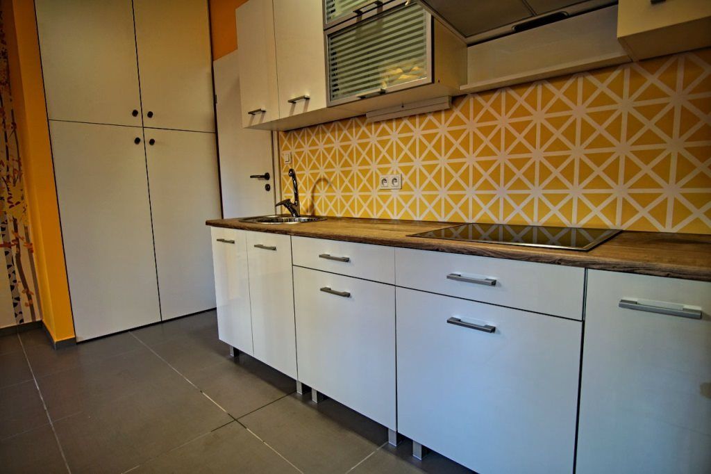 Mieszkanie 1-pokojowe Bielsko-Biała, ul. Sikornik. Zdjęcie 10