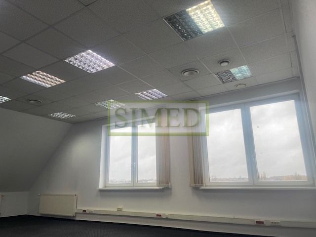 Biuro Warszawa Praga-Północ. Zdjęcie 5