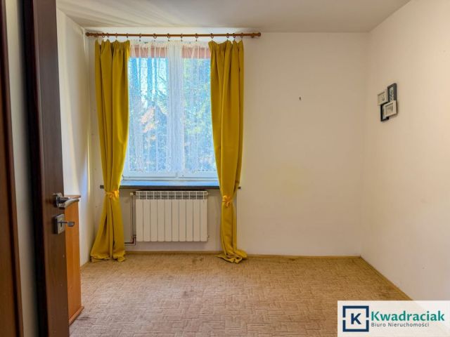 Mieszkanie 2-pokojowe Jasło, ul. Tadeusza Kościuszki. Zdjęcie 4