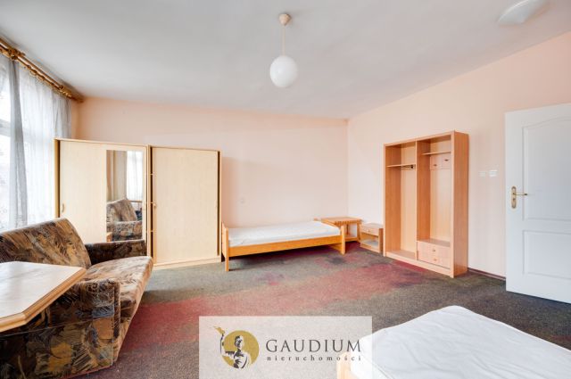 Hotel/pensjonat Malbork, ul. Tadeusza Kościuszki. Zdjęcie 30