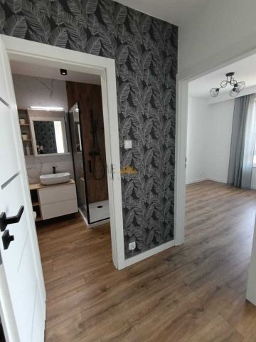 Mieszkanie 2-pokojowe Radzymin, al. Jana Pawła II. Zdjęcie 8