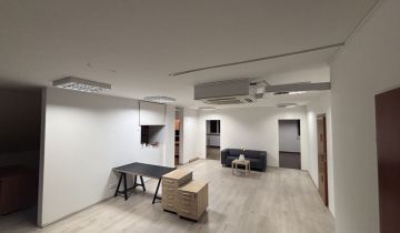 Biuro Szczecin Pogodno, ul. Somosierry