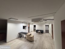 Biuro Szczecin Pogodno, ul. Somosierry