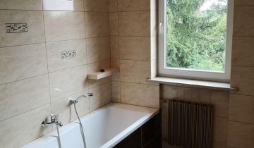 dom wolnostojący, 10 pokoi Opacz-Kolonia, ul. Centralna