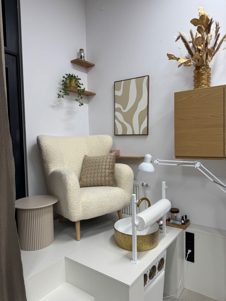 Lokal Kraków Ruczaj, ul. Lubostroń. Zdjęcie 5