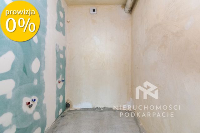 Mieszkanie 3-pokojowe Rzeszów, ul. Fryderyka Szopena. Zdjęcie 14