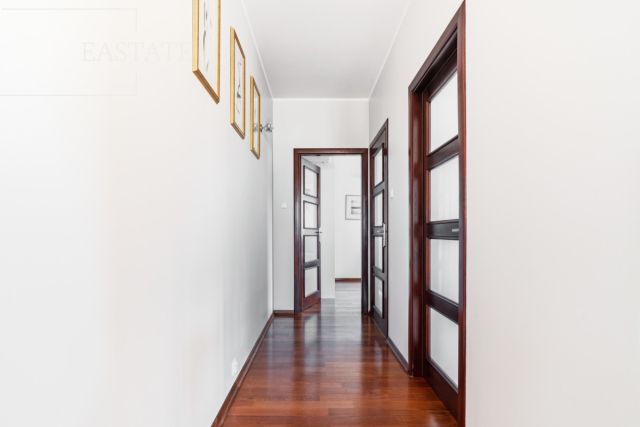 Mieszkanie 3-pokojowe Gdynia Orłowo, ul. Wrocławska. Zdjęcie 11