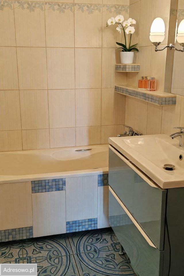 dom wolnostojący, 5 pokoi Parszów. Zdjęcie 14