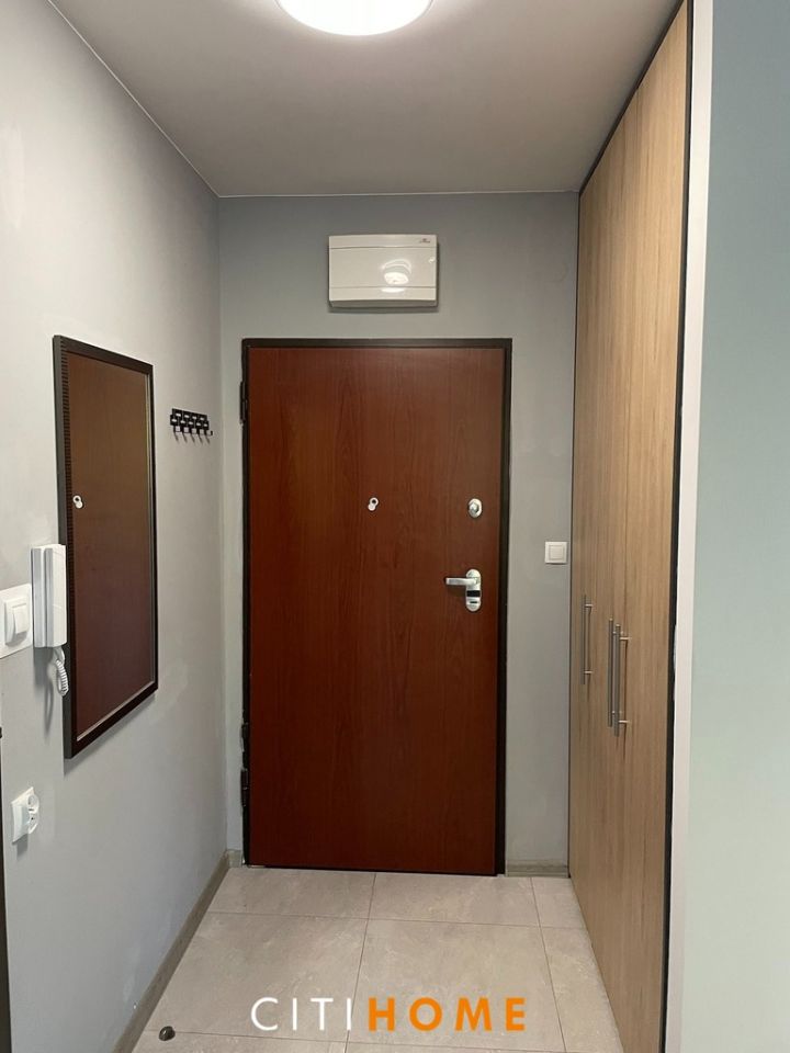 Mieszkanie 2-pokojowe Otwock, ul. Samorządowa. Zdjęcie 4