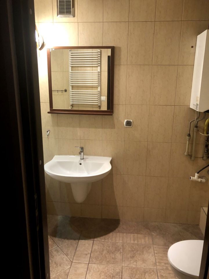 Mieszkanie 2-pokojowe Kraków Kurdwanów, ul. Kordiana. Zdjęcie 18