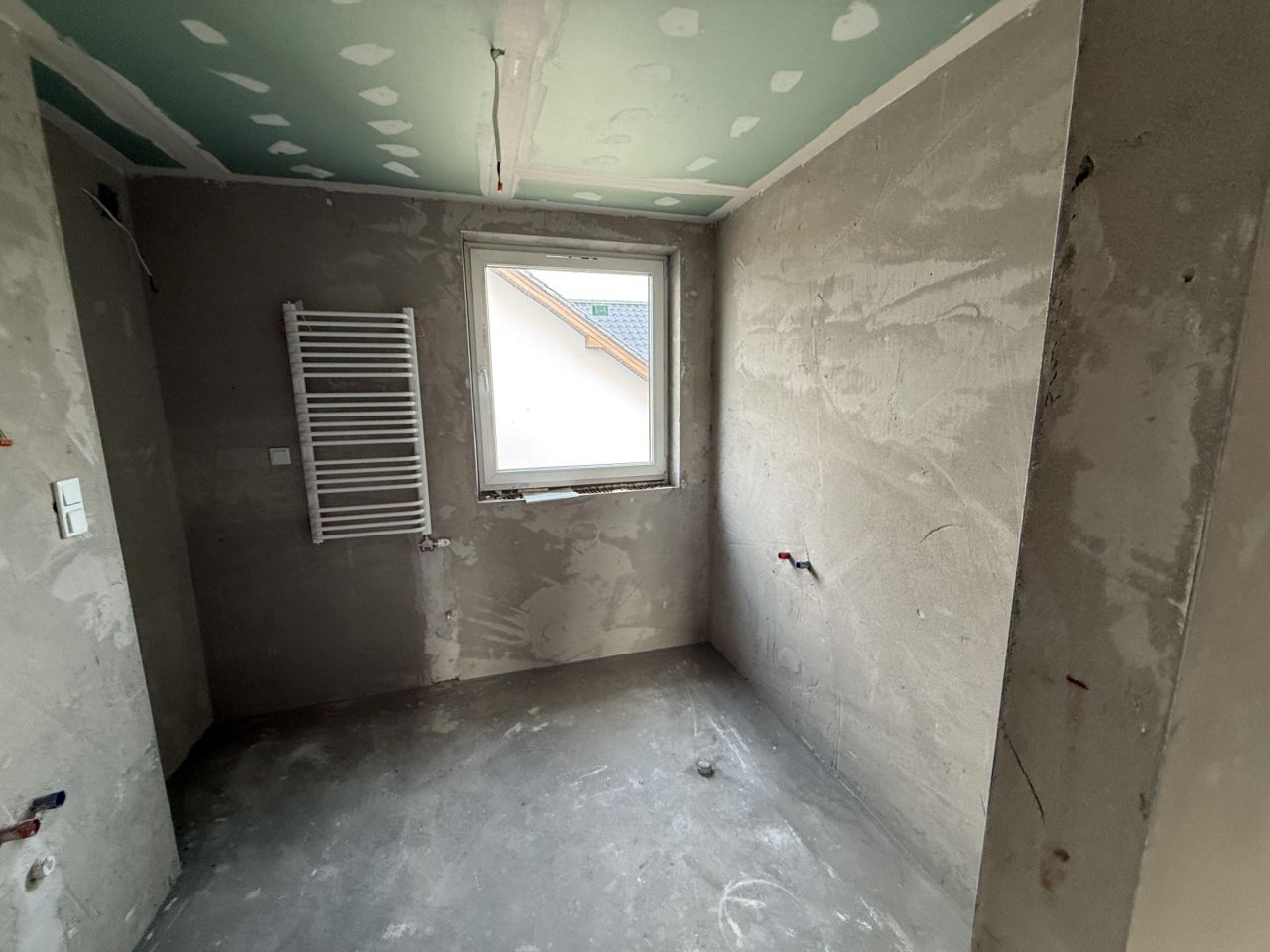 dom wolnostojący, 5 pokoi Węgrzce Wielkie, Różana. Zdjęcie 12