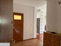 Mieszkanie 3-pokojowe Wrocław Partynice, ul. Zwycięska. Zdjęcie 4