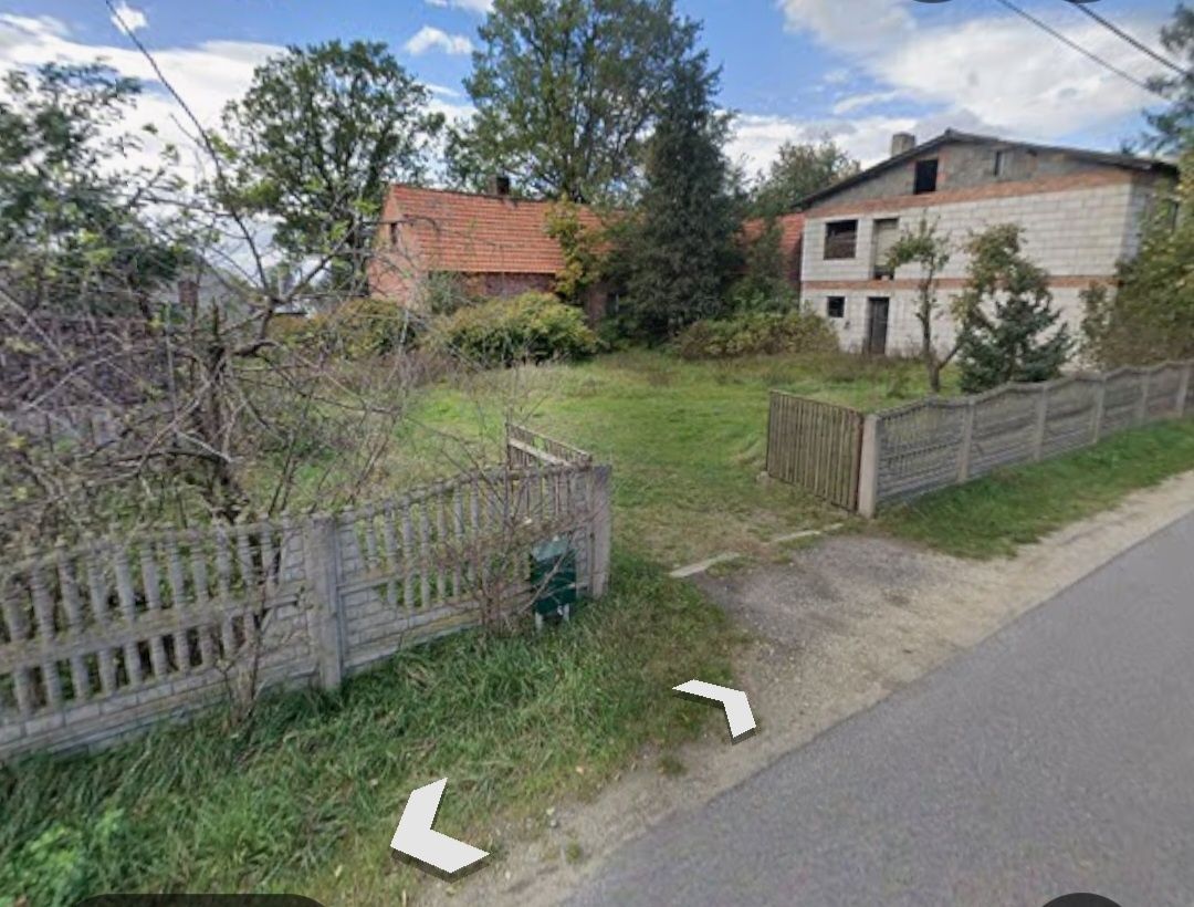 gospodarstwo Czarnylas. Zdjęcie 6