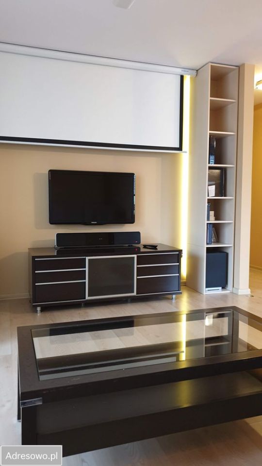 Mieszkanie 2-pokojowe Katowice Zawodzie, ul. Bohaterów Monte Cassino. Zdjęcie 11