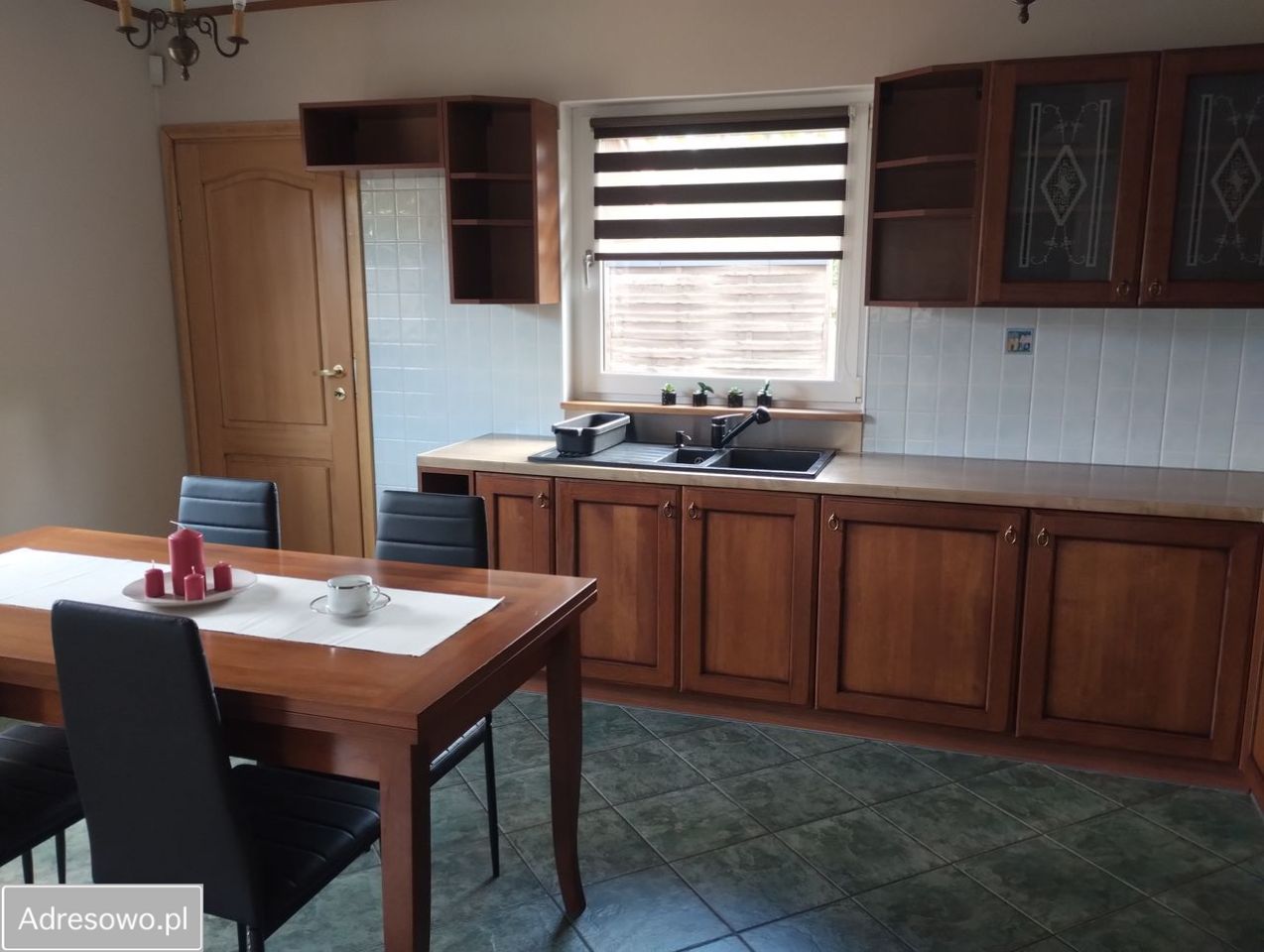 dom wolnostojący, 7 pokoi Piastów. Zdjęcie 5