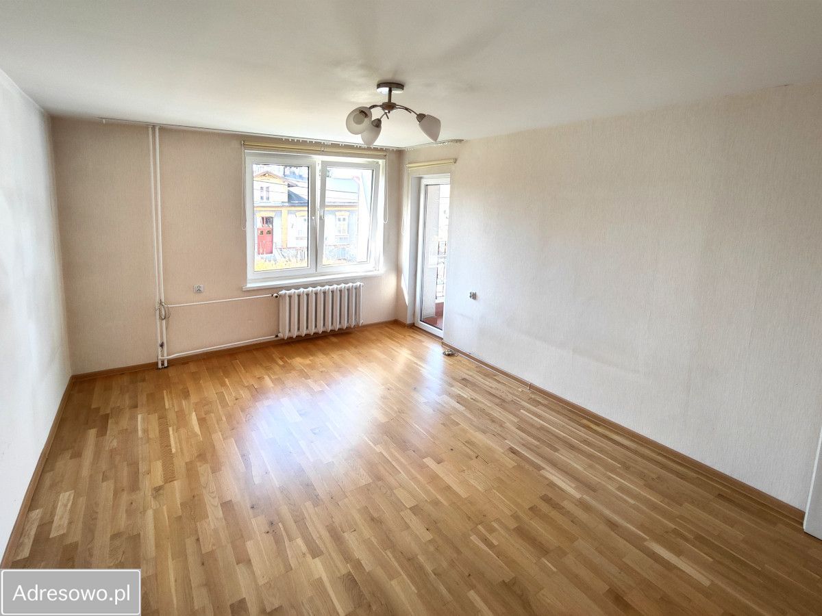 Mieszkanie 2-pokojowe Bielsko-Biała, ul. kpt. Henryka Boryczki. Zdjęcie 10