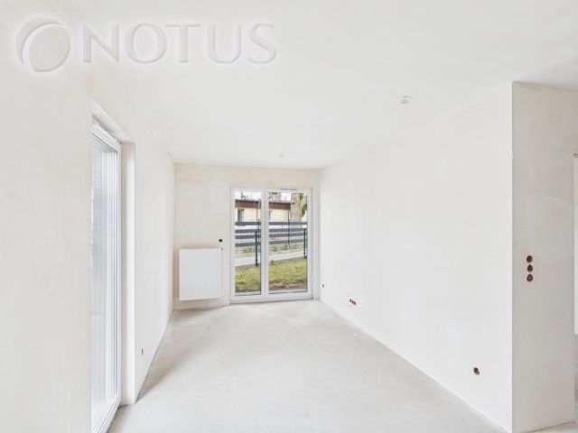 Mieszkanie 2-pokojowe Kołobrzeg, ul. Artyleryjska. Zdjęcie 8