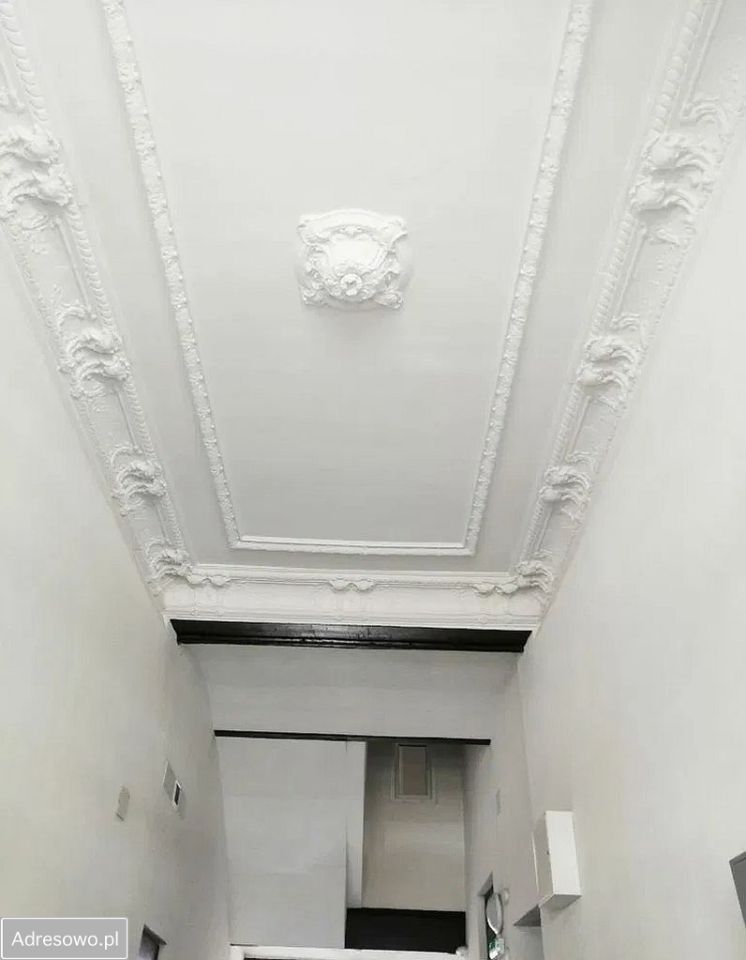 Mieszkanie 2-pokojowe Szczecin Śródmieście, ul. Księcia Bogusława X. Zdjęcie 12