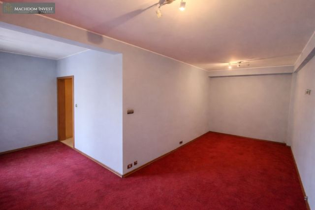 Lokal Brodnica Centrum, ul. Strzelecka. Zdjęcie 5
